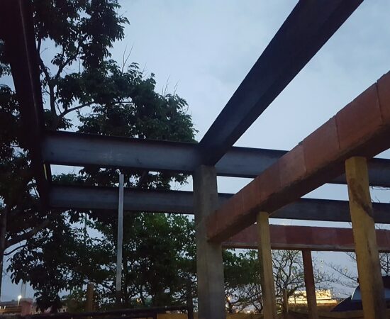 20170929_181737