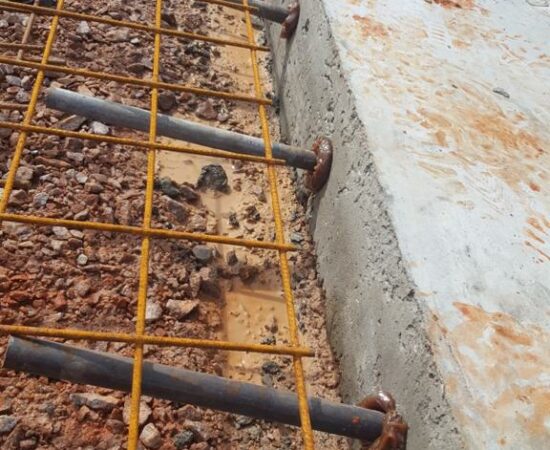 WhatsApp Image 2022-05-18 at 22.17.37 (2)