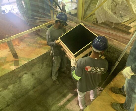 WhatsApp Image 2022-05-22 at 21.25.50